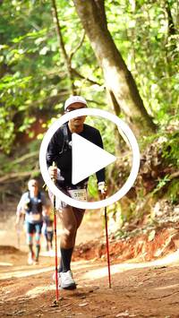 BIB:  <button type="button" onclick="openModal(27822068)" class="btn btn-primary btn-sm float-right" data-toggle="modal" data-target=".modal-high-quality">
                <i class="fa fa-download"></i> Download
                </button>